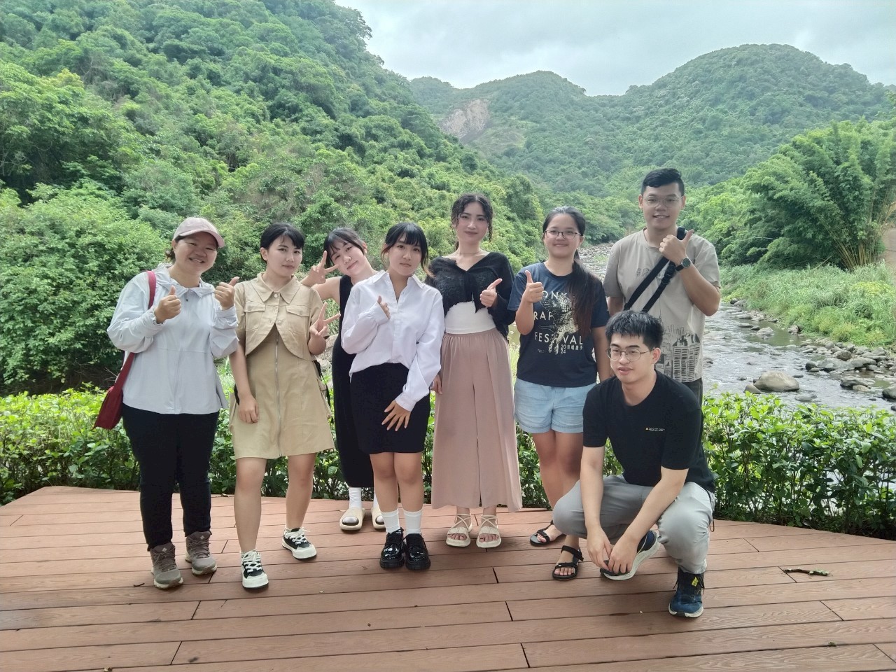 弦樂社5